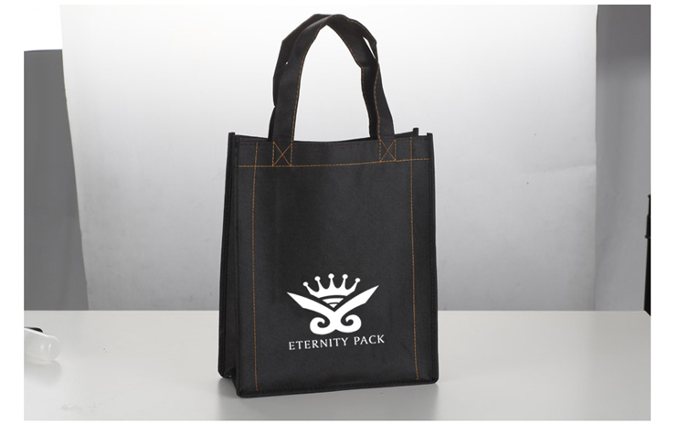 non-woven bag 1.jpg