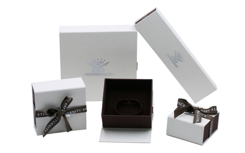 paper box 15.jpg